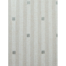 Giấy Dán Tường EAGLE 2015-1
