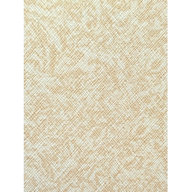 Giấy Dán Tường EAGLE 2017-1