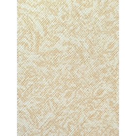 Giấy Dán Tường EAGLE 2017-1