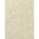Giấy Dán Tường EAGLE 2017-1