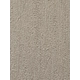 Giấy Dán Tường EAGLE 2019-4