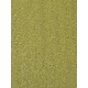 Giấy Dán Tường EAGLE 2019-5