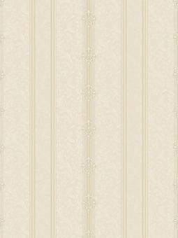 Giấy dán tường FIESTA 23073