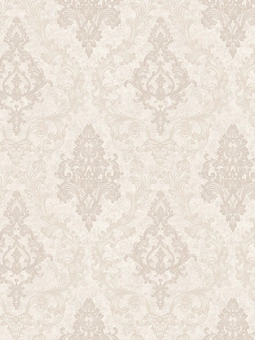 Giấy dán tường FIESTA 23204