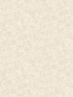 Giấy dán tường FIESTA 23214