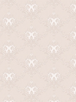 Giấy dán tường FIESTA 23224