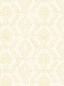 Giấy dán tường FIESTA 23231