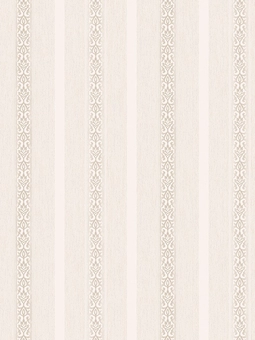 Giấy dán tường FIESTA 23244