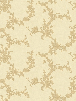 Giấy dán tường FIESTA 23251