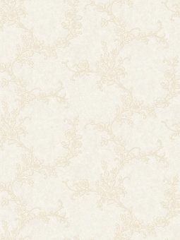 Giấy dán tường FIESTA 23252