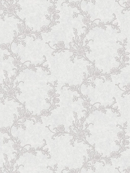 Giấy dán tường FIESTA 23254