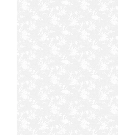 Giấy dán tường LILY 36001-1