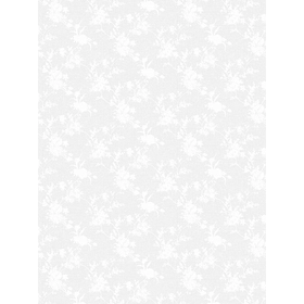 Giấy dán tường LILY 36001-1