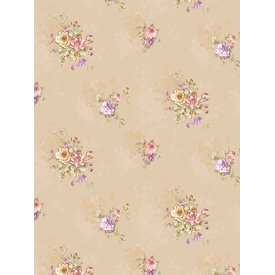 Giấy dán tường LILY 36004-5