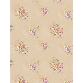 Giấy dán tường LILY 36004-5