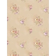 Giấy dán tường LILY 36004-5
