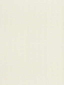Giấy dán tường LILY 36005-4