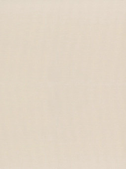 Giấy dán tường LILY 36005-5