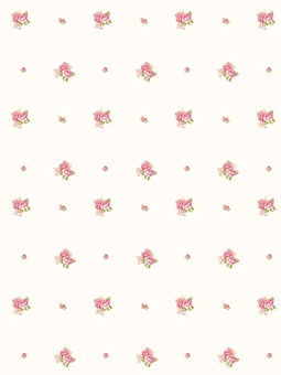 Giấy dán tường LILY 36007-1