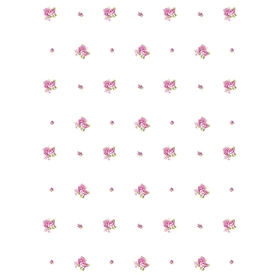 Giấy dán tường LILY 36007-2