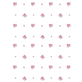 Giấy dán tường LILY 36007-2