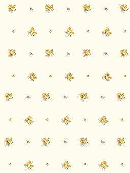Giấy dán tường LILY 36007-4