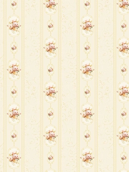Giấy dán tường LILY 36008-1