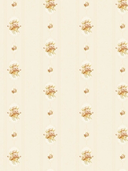 Giấy dán tường LILY 36008-2