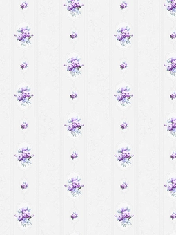 Giấy dán tường LILY 36008-3