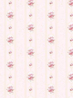Giấy dán tường LILY 36008-4