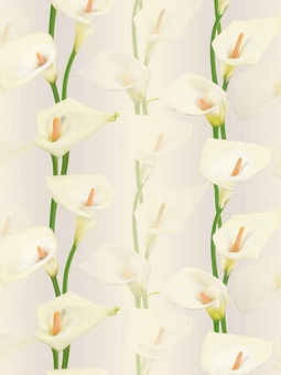 Giấy dán tường LILY 36013-3