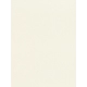 Giấy dán tường LILY 36015-2