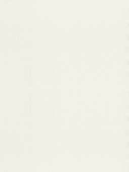Giấy dán tường LILY 36015-3