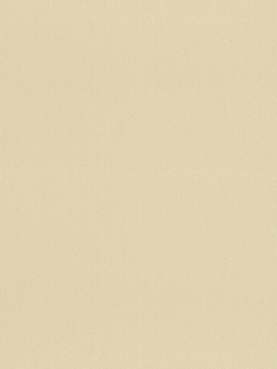 Giấy dán tường LILY 36015-6