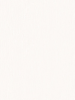 Giấy Dán Tường NEW LUCK II 6013-1