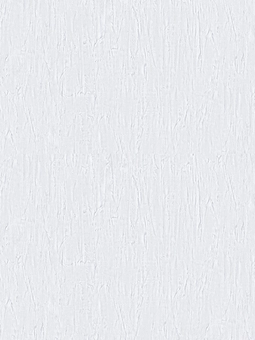 Giấy Dán Tường NEW LUCK II 6013-2