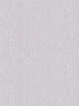 Giấy Dán Tường NEW LUCK II 6013-6