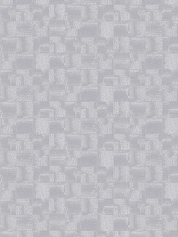 Giấy Dán Tường NEW LUCK II 6014-3