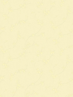 Giấy Dán Tường NEW LUCK II 6200-2