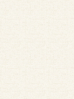 Giấy Dán Tường NEW LUCK II 8001-1