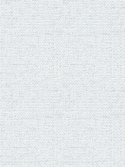 Giấy Dán Tường NEW LUCK II 8001-4