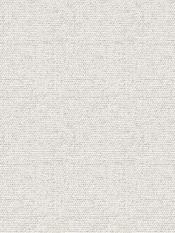 Giấy Dán Tường NEW LUCK II 8001-5
