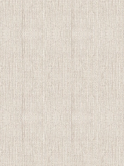 Giấy Dán Tường NEW LUCK II 8002-3