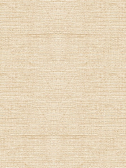 Giấy Dán Tường NEW LUCK II 8002-4