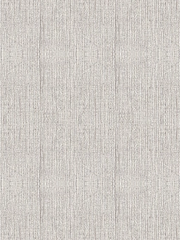 Giấy Dán Tường NEW LUCK II 8002-5