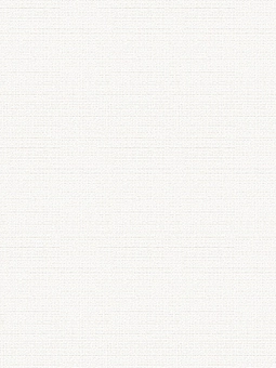 Giấy Dán Tường NEW LUCK II 8003-2