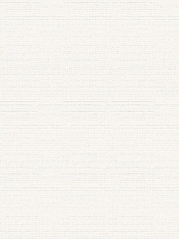 Giấy Dán Tường NEW LUCK II 8003-3