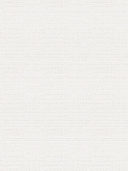 Giấy Dán Tường NEW LUCK II 8003-4