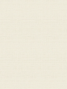 Giấy Dán Tường NEW LUCK II 8003-5