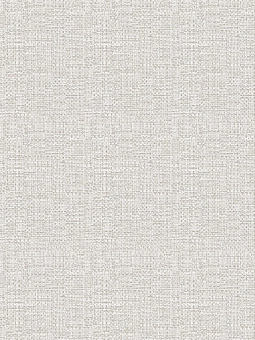Giấy Dán Tường NEW LUCK II 8004-3